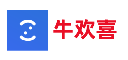 永安市爱尚科技公司